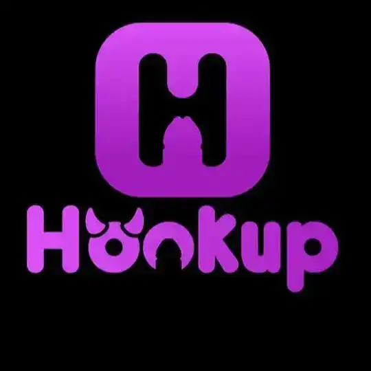 HookUp Only(Gbagada/oworo)