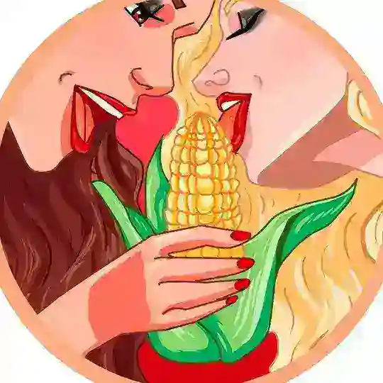 Party Vibes 18+ Hookups Lagos, New York City, Chicago adult hookups Booty call dating group