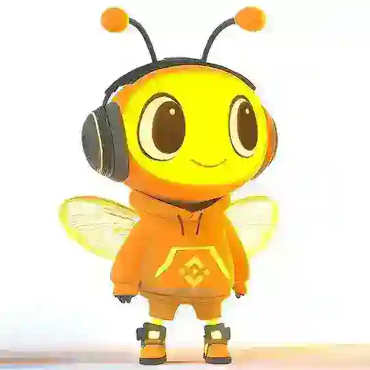 HOPE华语社区