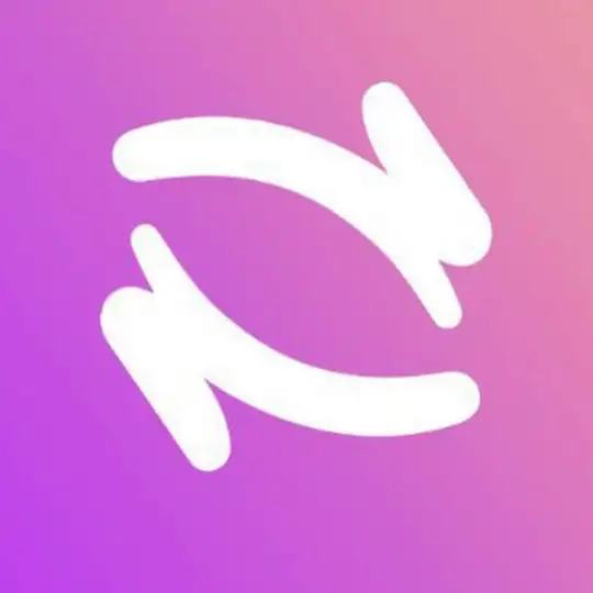 Hop Protocol