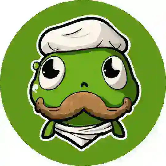 HoppyInu Global | LIVE ON PCS!!!