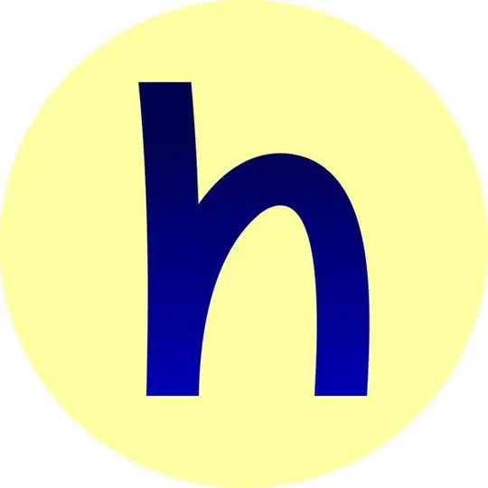 HOPR 🇵🇱 (Polska)