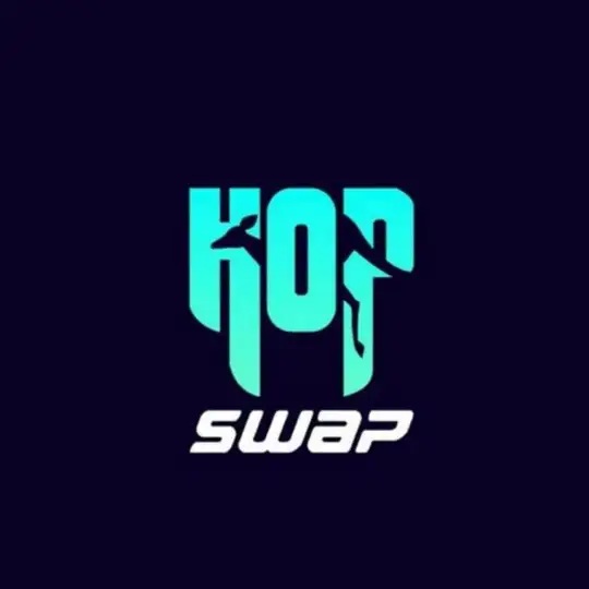 Hopswap.Finance