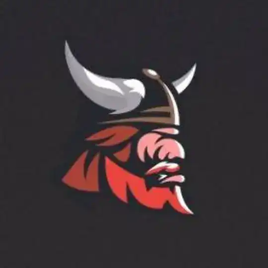 HORD Trading Chat ($HORD)