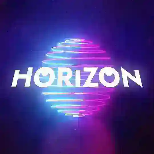 Horizonland Global Chat