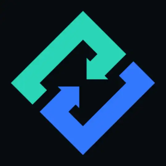 Horizon Protocol