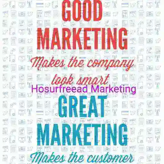 Hosur freead Marketing place