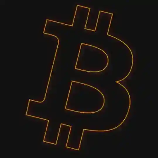 HOT BITCOIN TRADE