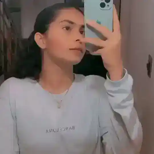 Only for hot girls