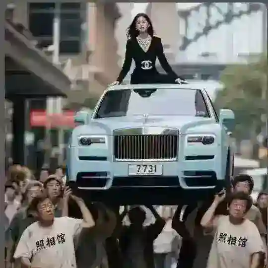 🤪这个群给我改成庆祝大閱兵大翻譯官