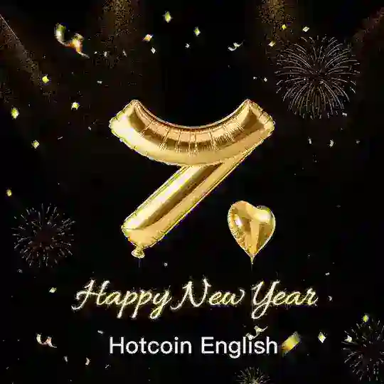 Hotcoin Official