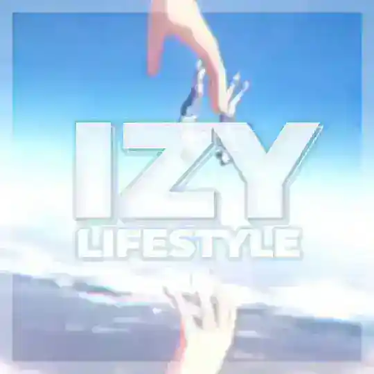 💥 IZY CHAT 💥