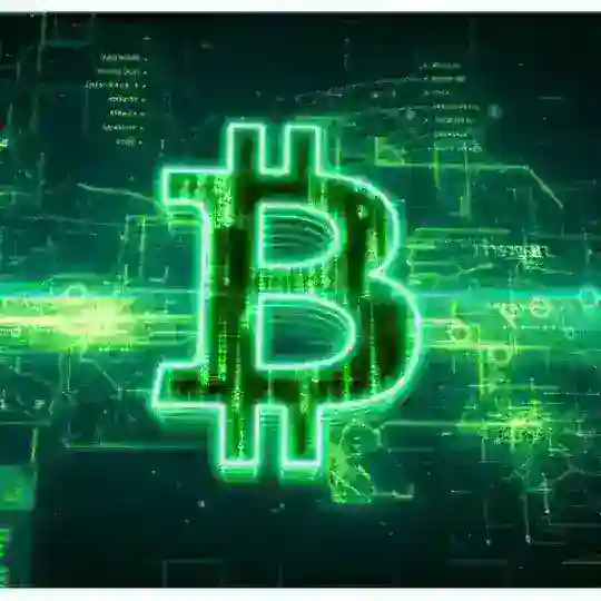 Crypto ( 🇻🇳 Community VIETNAMESE )