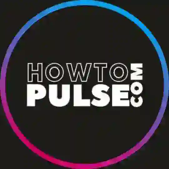HowToPulse.com