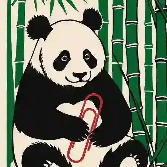 КИТАЙ ЧАТ/CHAT