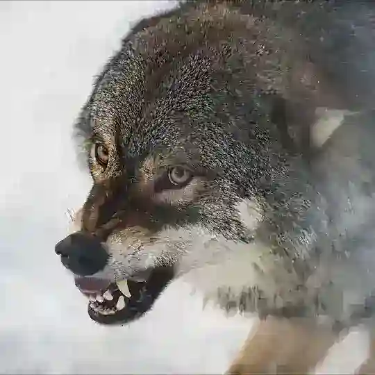 狼嚎之城🐺狼人遊戲群組