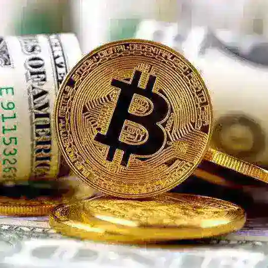 BINARY INVESTMENT AND INSTAFOREX TRADING COMPANY