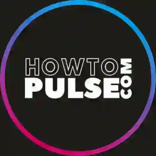 HowToPulse.com