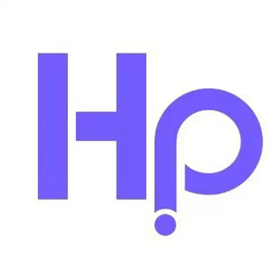 Hpdex Global
