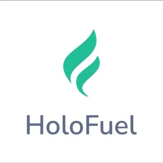 Holochain Projets Groupe Fr