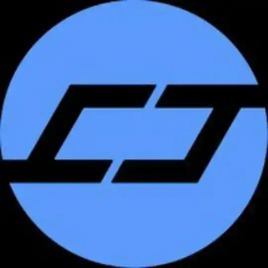 HashCoin Token