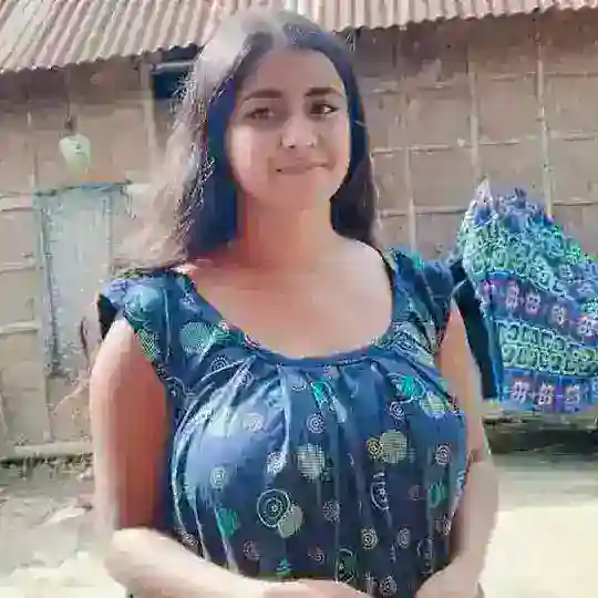 Cuckold chat