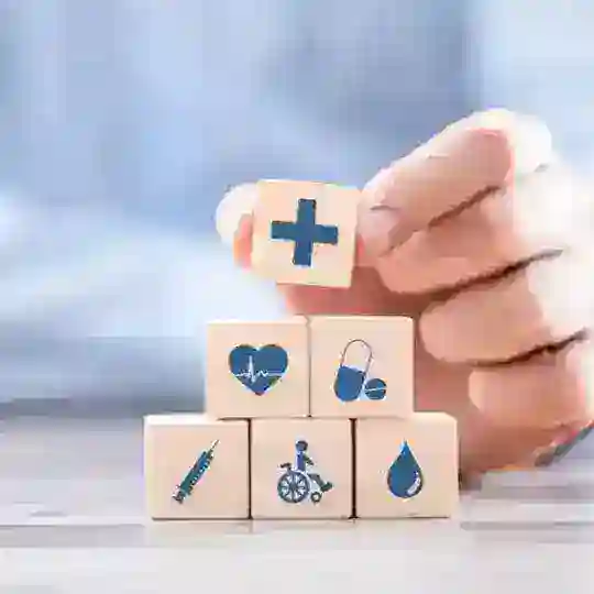 🇧🇷🏥💊 Saúde, relacionamento, informações e afins 💊🏥🇧🇷 HSV Brasil - Cura Herpes