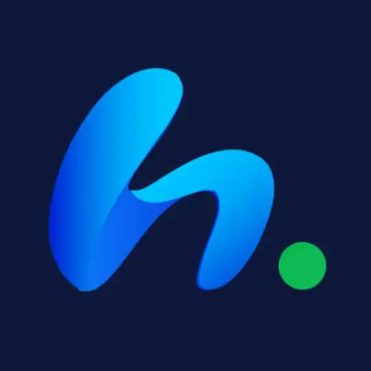 Hswap中文群【官方】