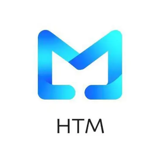 HTM (HTM)
