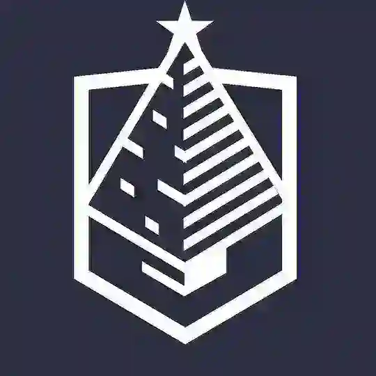 Выпускники профессии React 2020