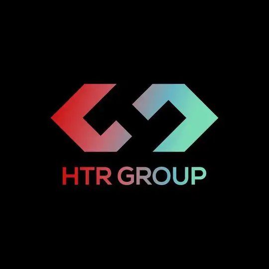 HTR.Group - Chat