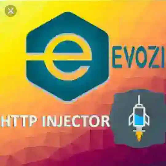 Http injector