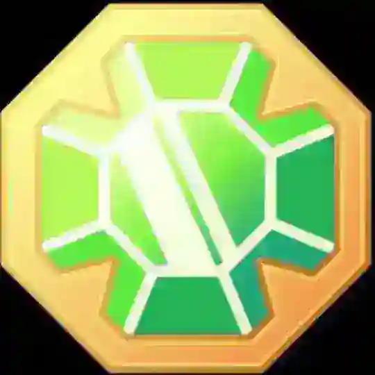 DeFi kingdoms Official