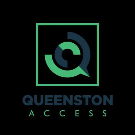 V. I. P QUEEN STONS ACCESS MEMBERS