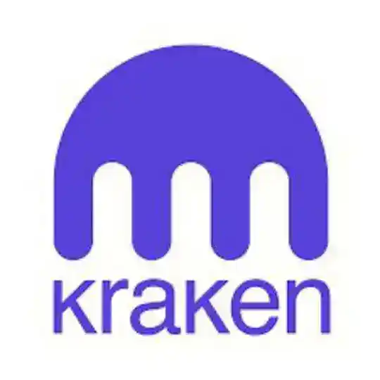 KRAKEN FINANCIAL TRADING