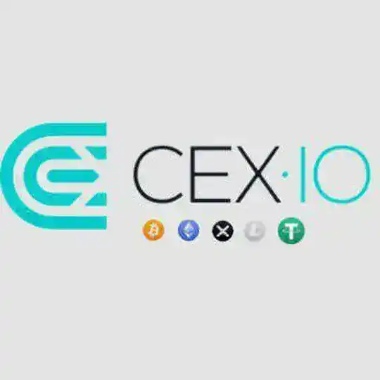 CEX.10 BINARY INVESTMENT