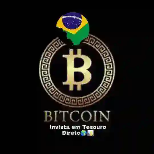 SW CRYPTO