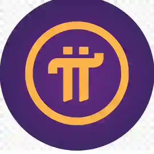 PI network trading community