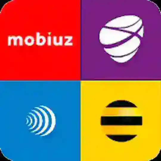 Beeline, Ucell, Mobiuz sirlari πππ