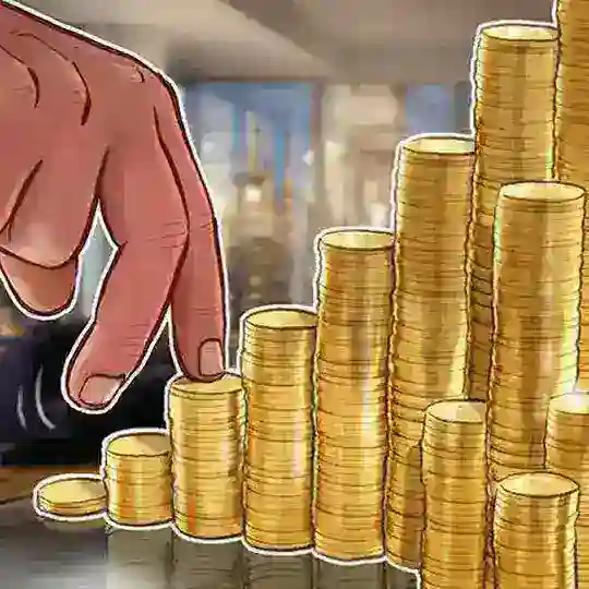 $Bitprofit$_ Investment_company$