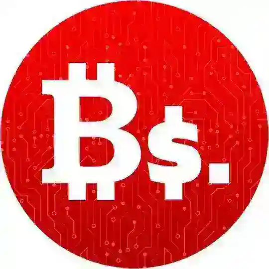 BEST BITCOIN PLATFORM