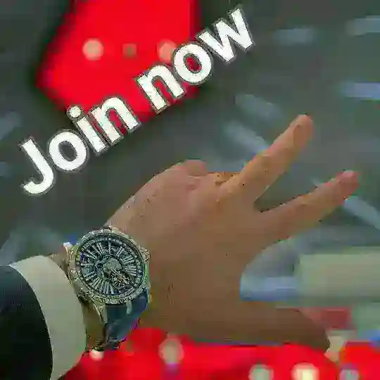 BESTOPTIONFX.COM