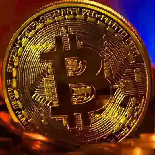 MI CRYPTO (Investimento)
