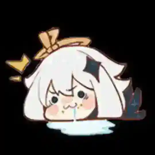 少年游