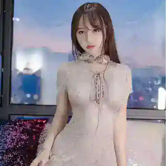 话术-精聊-素材-套图