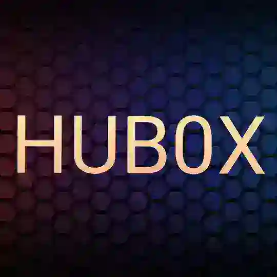 HUBX OF BUYERS AND SELLERS