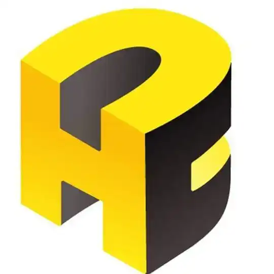 HubDAO Official Community