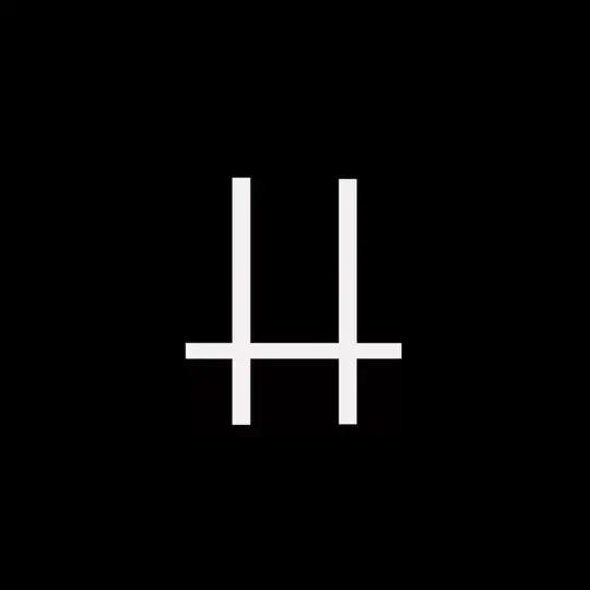 HUBCOIN Community