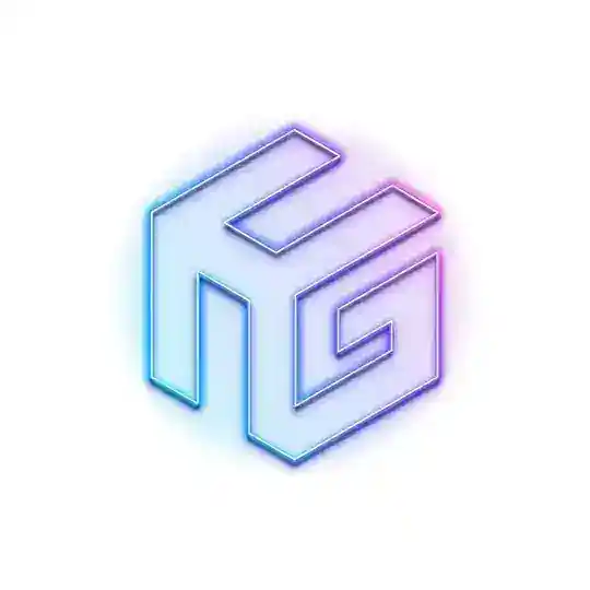 HubGame Việt Nam