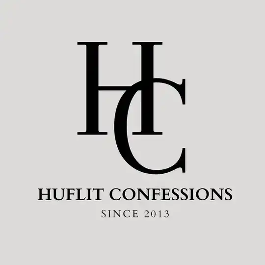 The HUFLITers